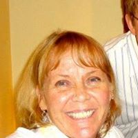 Pam Baxter Photo 22