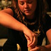 Tonya West Photo 35