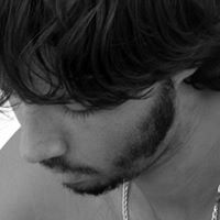 Daniel Jaeger Photo 8
