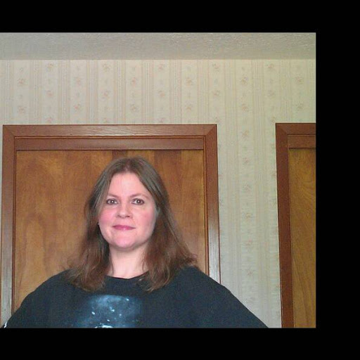 Jennifer Spear Photo 20