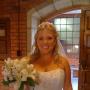 Kari Richardson Photo 31