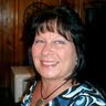 Cindy Stewart Photo 15