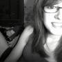 Alyssa Middleton Photo 22