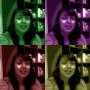 Cindy Ortega Photo 12