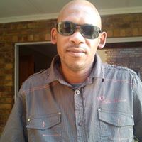 Calvin Stevens Photo 28 Calvin Stevens Photo 28