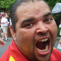 Douglas Howell Photo 29 Douglas Howell Photo 29