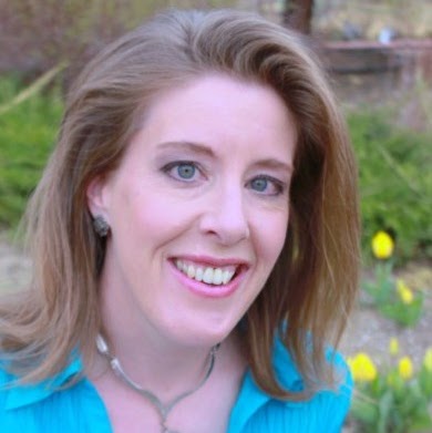 Traci Brown Photo 31