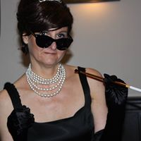 Ruth Krug Photo 2