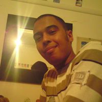 Brandon Samuels Photo 15