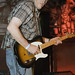 Scott Roscoe Photo 10