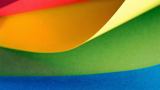 John Wilder Photo 31