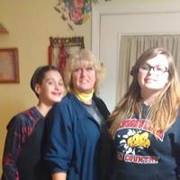 Deb Yoder Photo 25