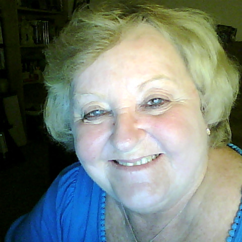 Sandra Owens Photo 10