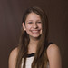 Danielle Long Photo 35