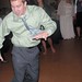 Andy Shaffer Photo 28