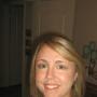 Kristen Perkins Photo 39