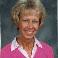 Debra Carver Photo 11