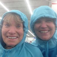 Tammy Locklear Photo 26