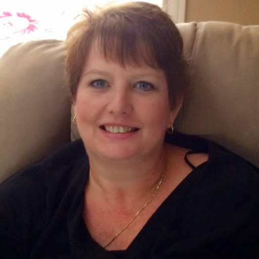 Cathy Armstrong Photo 25