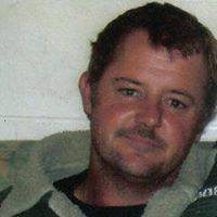 Lee Strickland Photo 19