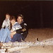 Lisa Leroy Photo 11