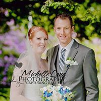 Chad Zimmerman Photo 12