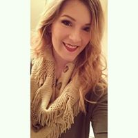 Erika Mccullough Photo 20