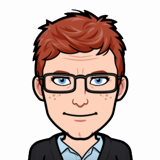 Stephen Clark Photo 54 Stephen Clark Photo 54