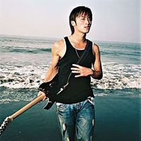 Dennis Wu Photo 23