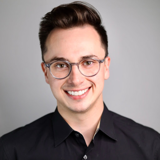 Timothy O'Neill Photo 19