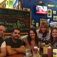 Gail Bailey Photo 21