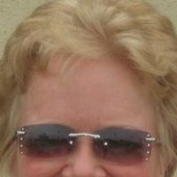 Sharon Schroder Photo 3
