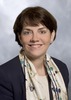 Maryann Mclaughlin Photo 25