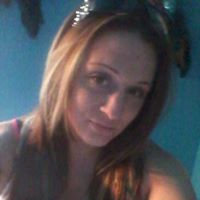 Maryann Bennett Photo 7