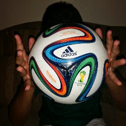 Jesus Alvarado Photo 16