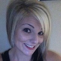 Cheyenne Goodwin Photo 21