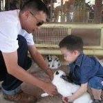 Lawrence Chan Photo 31