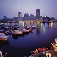 Donnell Williamson Photo 7