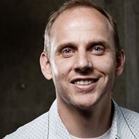 Stephen Driggs Photo 15