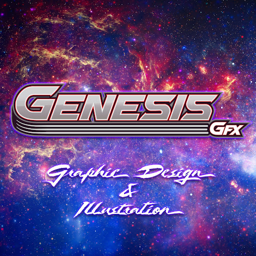 Stephen Clay Photo 9