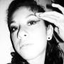 Mary Vargas Photo 5