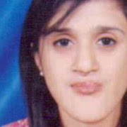 Nancy Samuel Photo 10