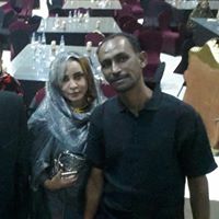Amel Osman Photo 7