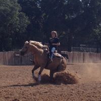 Melissa Land Photo 37