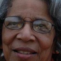 Cynthia Henning Photo 16