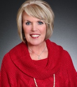 Minnette Moreno Photo 1