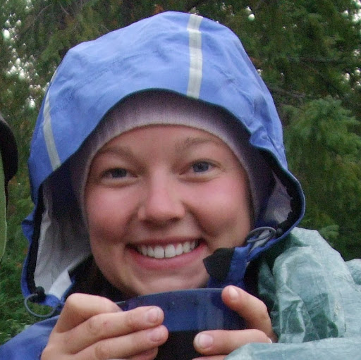 Sarah Gustafson Photo 40