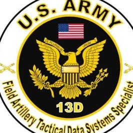 Joshua Floyd Photo 33