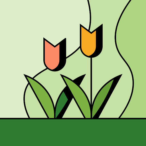 Janet Green Photo 6 Janet Green Photo 6