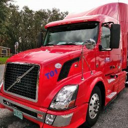 Jorge Fuentes Photo 32